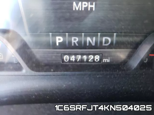 1C6SRFJT4KN504025_8.webp