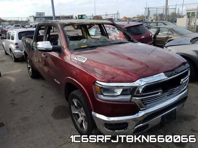 1C6SRFJT8KN660066_1.webp