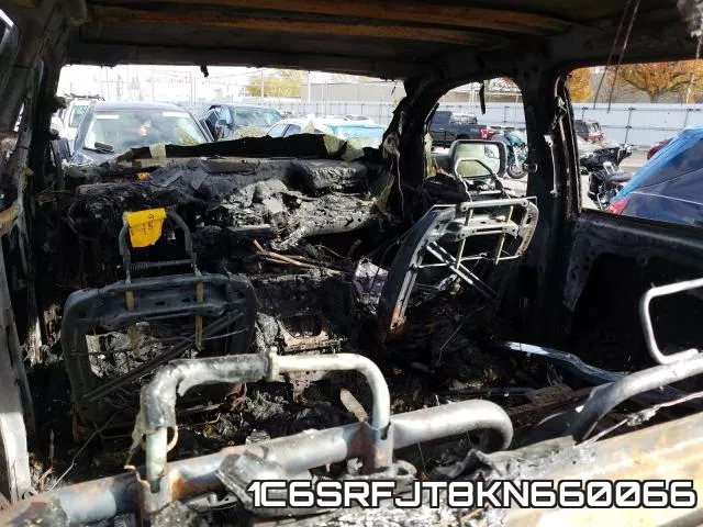 1C6SRFJT8KN660066_10.webp