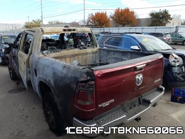 1C6SRFJT8KN660066_3.webp