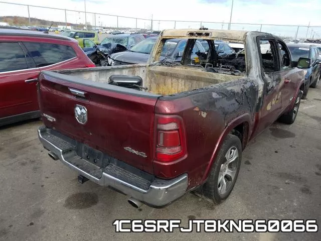 1C6SRFJT8KN660066_4.webp