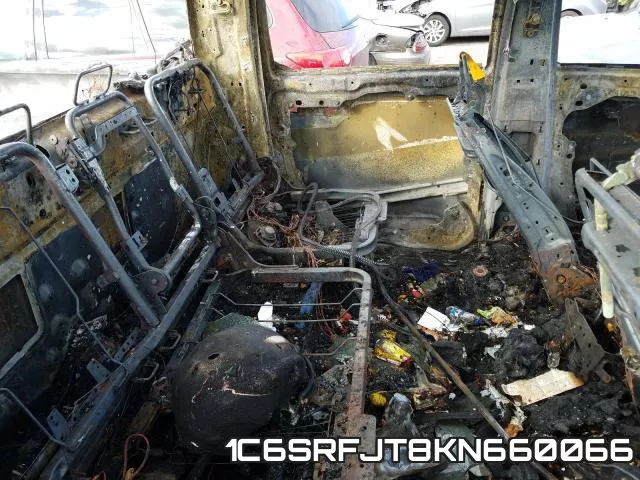 1C6SRFJT8KN660066_6.webp