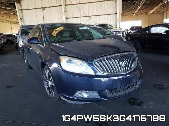 1G4PW5SK3G4176788