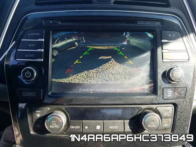 1N4AA6AP6HC373849
