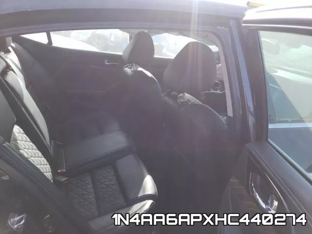 1N4AA6APXHC440274_6.webp