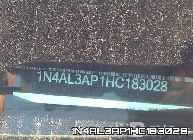 1N4AL3AP1HC183028_9.webp