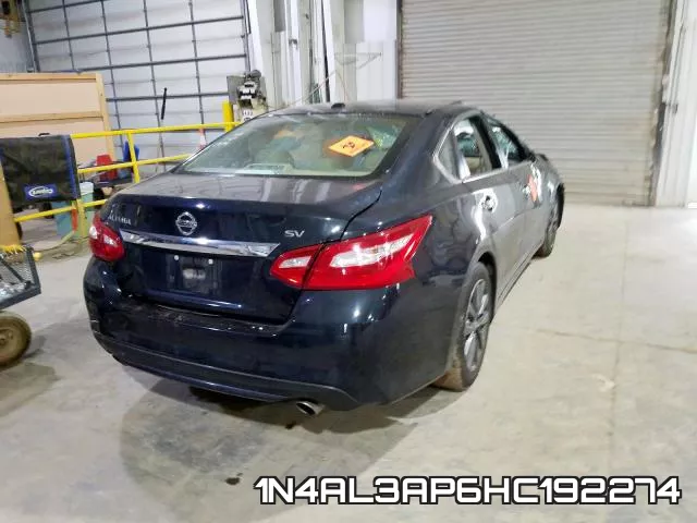 1N4AL3AP6HC192274_4.webp