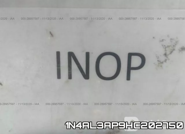 1N4AL3AP9HC202750_7.webp