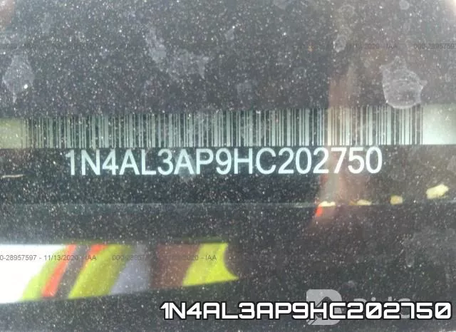 1N4AL3AP9HC202750_9.webp