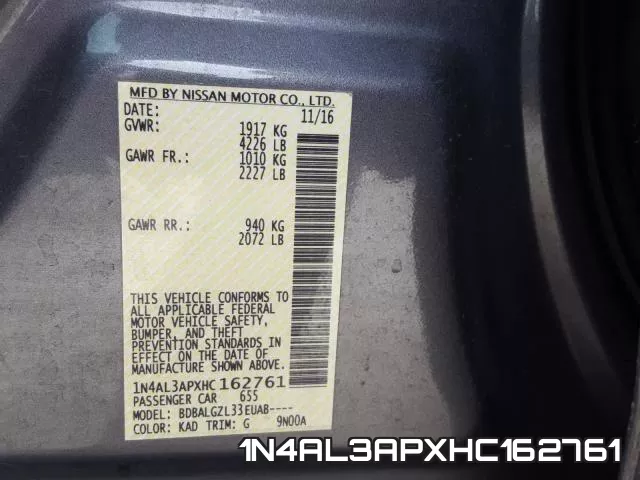 1N4AL3APXHC162761_10.webp