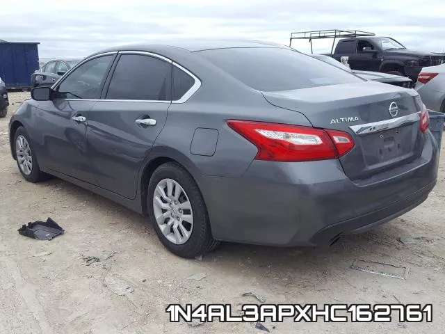 1N4AL3APXHC162761_3.webp
