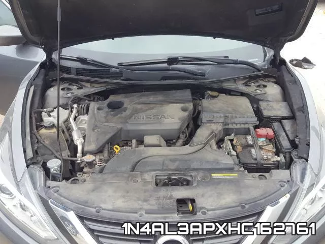 1N4AL3APXHC162761_7.webp