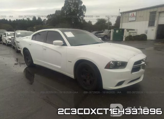 2C3CDXCT1EH337896