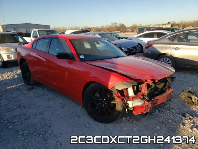 2C3CDXCT2GH241374