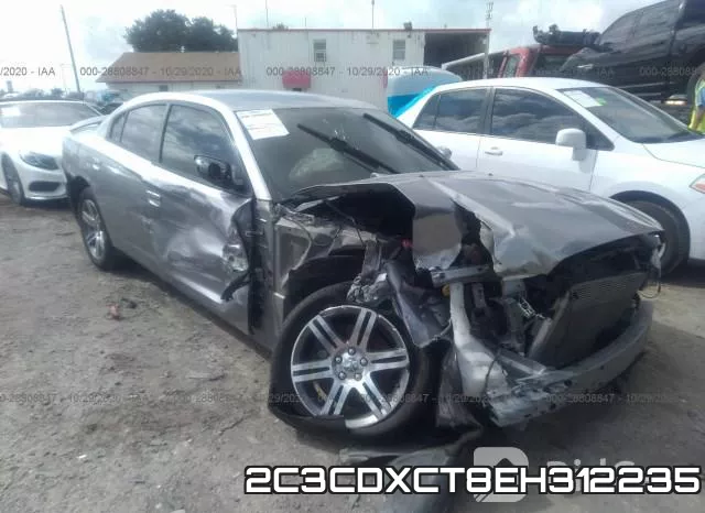2C3CDXCT8EH312235