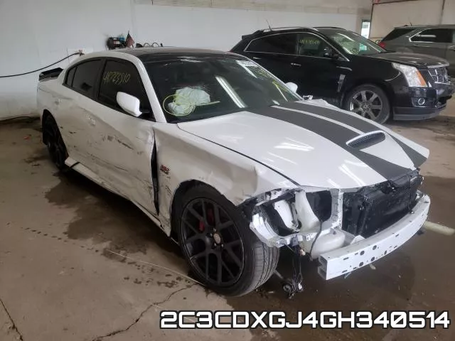 2C3CDXGJ4GH340514