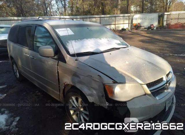 2C4RDGCGXER213662