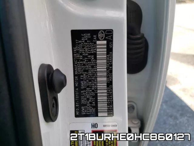 2T1BURHE0HC860127_10.webp