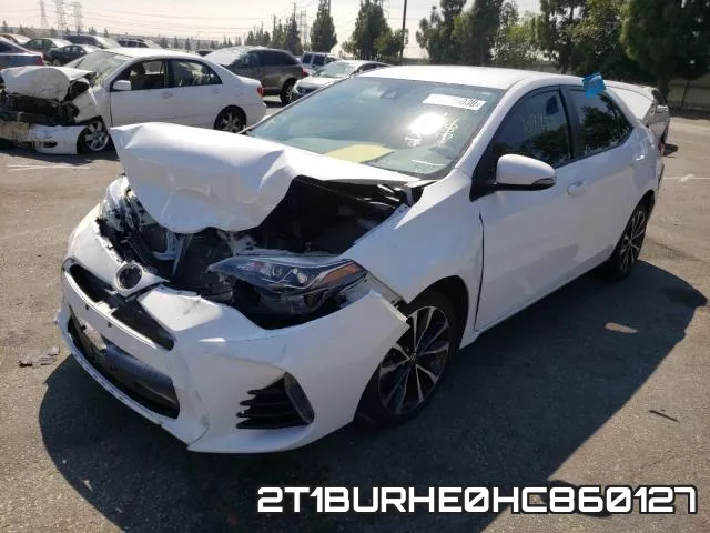 2T1BURHE0HC860127