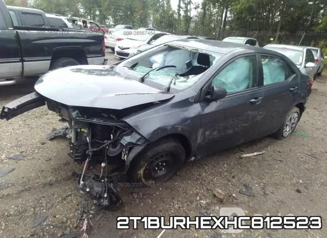 2T1BURHEXHC812523_2.webp