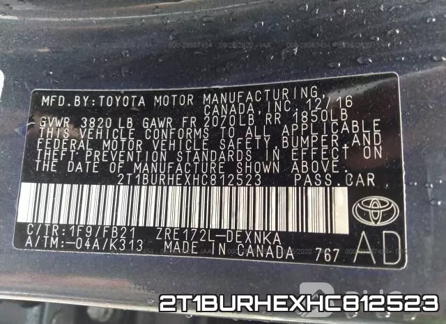 2T1BURHEXHC812523_9.webp