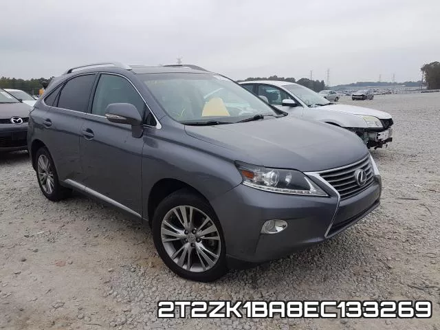 2T2ZK1BA8EC133269