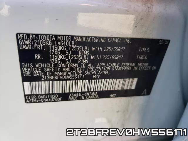 2T3BFREV0HW556171_10.webp