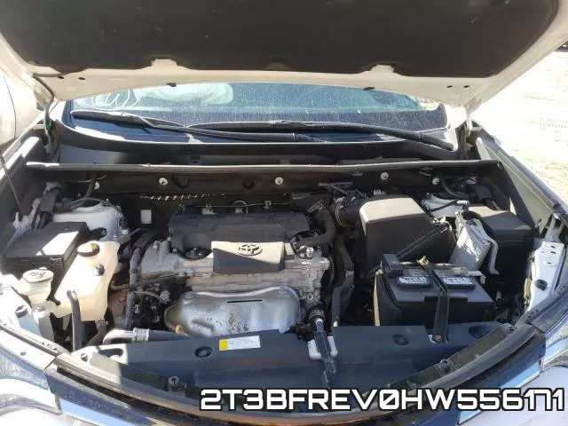 2T3BFREV0HW556171_7.webp