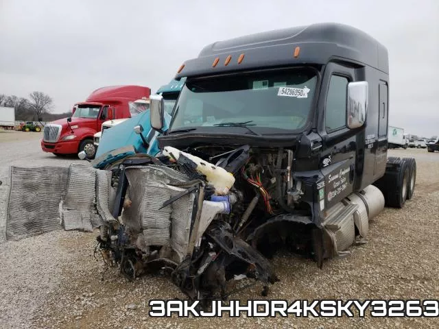 3AKJHHDR4KSKY3263_2.webp