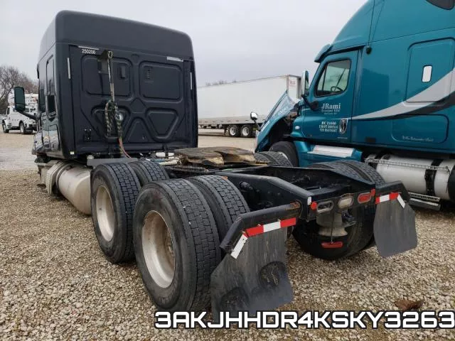 3AKJHHDR4KSKY3263_3.webp