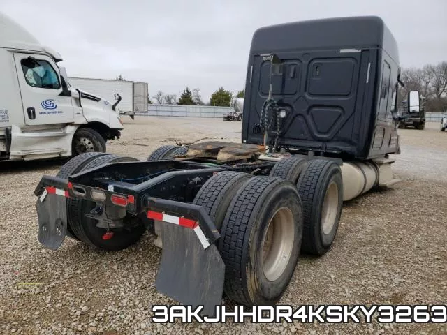 3AKJHHDR4KSKY3263_4.webp