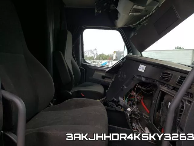 3AKJHHDR4KSKY3263