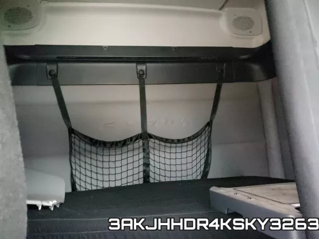 3AKJHHDR4KSKY3263_6.webp