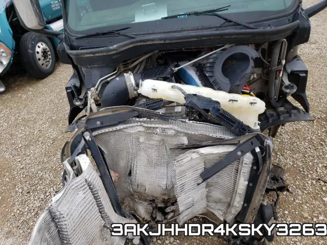 3AKJHHDR4KSKY3263_7.webp
