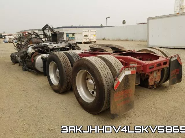 3AKJHHDV4LSKV5865_3.webp