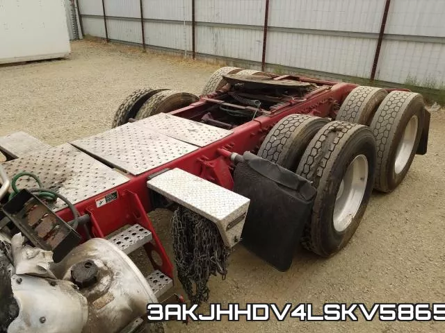 3AKJHHDV4LSKV5865_9.webp