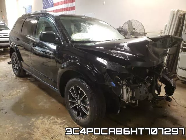 3C4PDCAB6HT707297_1.webp