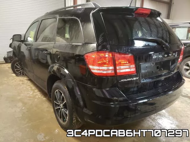 3C4PDCAB6HT707297_3.webp