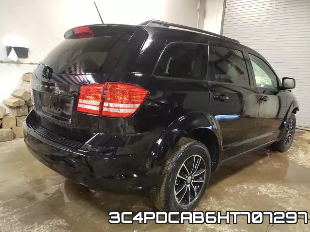 3C4PDCAB6HT707297_4.webp