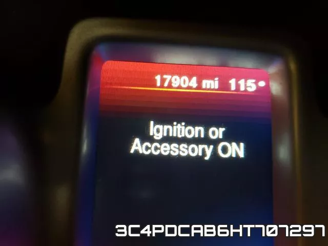 3C4PDCAB6HT707297_8.webp