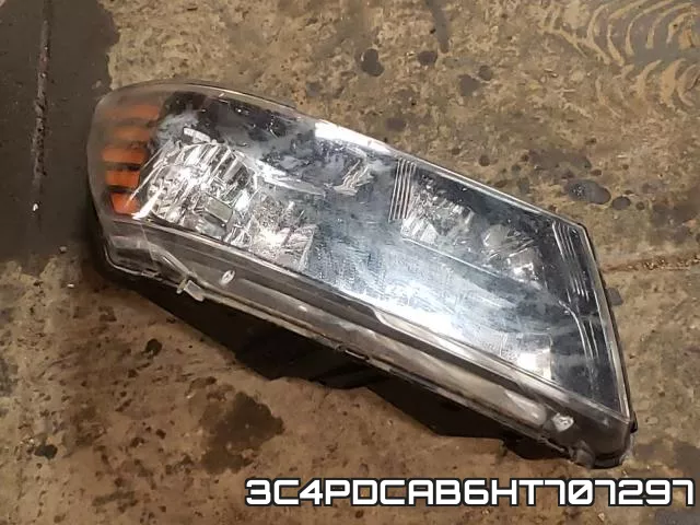 3C4PDCAB6HT707297_9.webp