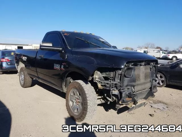 3C6MR5AL3EG244684