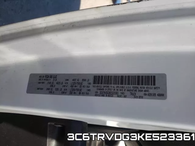 3C6TRVDG3KE523361_10.webp