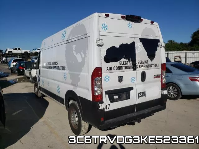 3C6TRVDG3KE523361_3.webp