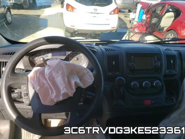 3C6TRVDG3KE523361