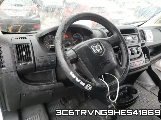 3C6TRVNG9HE541869_9.webp
