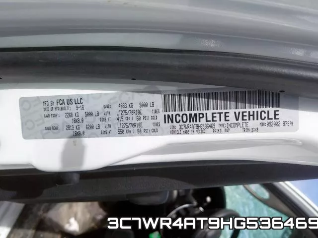 3C7WR4AT9HG536469_10.webp