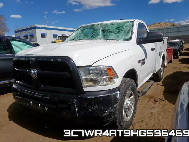 3C7WR4AT9HG536469_2.webp