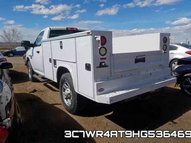 3C7WR4AT9HG536469_3.webp