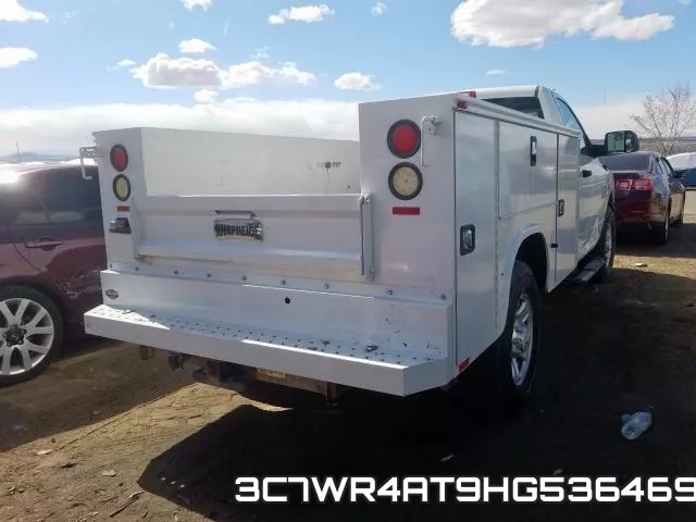 3C7WR4AT9HG536469_4.webp